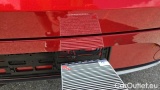  Seat  Leon 2.0 TDI 110kW Xcellence Plus DSG Sportst #33