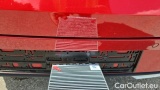  Seat  Leon 2.0 TDI 110kW Xcellence Plus DSG Sportst #32