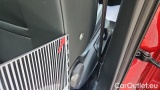  Seat  Leon 2.0 TDI 110kW Xcellence Plus DSG Sportst #41
