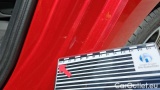  Seat  Leon 2.0 TDI 110kW Xcellence Plus DSG Sportst #42