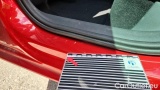  Seat  Leon 2.0 TDI 110kW Xcellence Plus DSG Sportst #43
