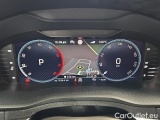  Skoda  Karoq 2.0l TDI DSG 4x4 AMBITION #5