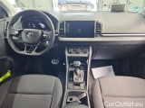  Skoda  Karoq 2.0l TDI DSG 4x4 AMBITION #6