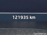  Skoda  Karoq 2.0l TDI DSG 4x4 AMBITION #9