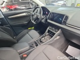  Skoda  Karoq 2.0l TDI DSG 4x4 AMBITION #7