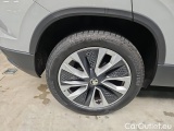  Skoda  Karoq 2.0l TDI DSG 4x4 AMBITION #10