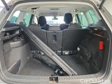 Skoda  Karoq 2.0l TDI DSG 4x4 AMBITION #8