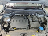 Skoda  Karoq 2.0l TDI DSG 4x4 AMBITION #11
