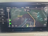  Skoda  Karoq 2.0l TDI DSG 4x4 AMBITION #13