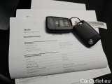  Skoda  Karoq 2.0l TDI DSG 4x4 AMBITION #12