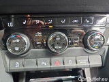  Skoda  Karoq 2.0l TDI DSG 4x4 AMBITION #14
