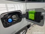  Skoda  Karoq 2.0l TDI DSG 4x4 AMBITION #15