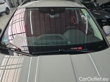  Skoda  Karoq 2.0l TDI DSG 4x4 AMBITION #16