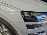  Skoda  Karoq 2.0l TDI DSG 4x4 AMBITION #17