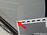  Skoda  Karoq 2.0l TDI DSG 4x4 AMBITION #19