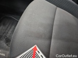  Skoda  Karoq 2.0l TDI DSG 4x4 AMBITION #21