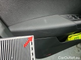  Skoda  Karoq 2.0l TDI DSG 4x4 AMBITION #22