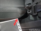  Skoda  Karoq 2.0l TDI DSG 4x4 AMBITION #24