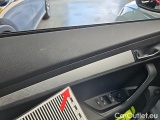  Skoda  Karoq 2.0l TDI DSG 4x4 AMBITION #23