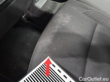 Skoda  Karoq 2.0l TDI DSG 4x4 AMBITION #25
