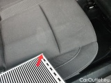  Skoda  Karoq 2.0l TDI DSG 4x4 AMBITION #26