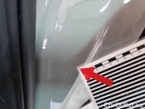  Skoda  Karoq 2.0l TDI DSG 4x4 AMBITION #28