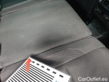  Skoda  Karoq 2.0l TDI DSG 4x4 AMBITION #27