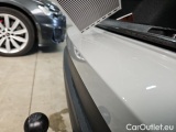  Skoda  Karoq 2.0l TDI DSG 4x4 AMBITION #33