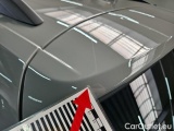  Skoda  Karoq 2.0l TDI DSG 4x4 AMBITION #31
