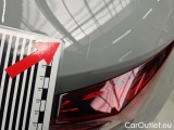 Skoda  Karoq 2.0l TDI DSG 4x4 AMBITION #36