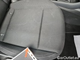  Skoda  Karoq 2.0l TDI DSG 4x4 AMBITION #38