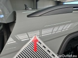 Skoda  Karoq 2.0l TDI DSG 4x4 AMBITION #37