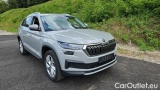  Skoda  Kodiaq 1.5 TSI ACT DSG STYLE #2