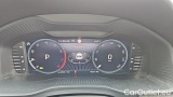  Skoda  Kodiaq 1.5 TSI ACT DSG STYLE #5