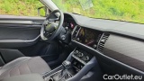  Skoda  Kodiaq 1.5 TSI ACT DSG STYLE #7