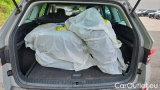  Skoda  Kodiaq 1.5 TSI ACT DSG STYLE #8