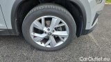  Skoda  Kodiaq 1.5 TSI ACT DSG STYLE #10