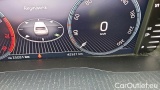  Skoda  Kodiaq 1.5 TSI ACT DSG STYLE #9