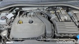  Skoda  Kodiaq 1.5 TSI ACT DSG STYLE #11