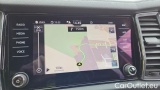  Skoda  Kodiaq 1.5 TSI ACT DSG STYLE #13