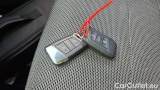  Skoda  Kodiaq 1.5 TSI ACT DSG STYLE #12