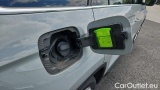  Skoda  Kodiaq 1.5 TSI ACT DSG STYLE #15