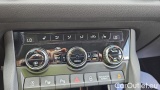  Skoda  Kodiaq 1.5 TSI ACT DSG STYLE #14