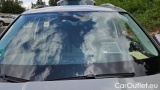  Skoda  Kodiaq 1.5 TSI ACT DSG STYLE #16
