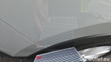  Skoda  Kodiaq 1.5 TSI ACT DSG STYLE #20