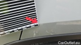  Skoda  Kodiaq 1.5 TSI ACT DSG STYLE #18