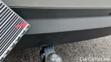  Skoda  Kodiaq 1.5 TSI ACT DSG STYLE #19