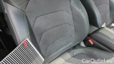  Skoda  Kodiaq 1.5 TSI ACT DSG STYLE #23