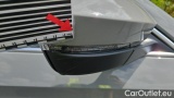  Skoda  Kodiaq 1.5 TSI ACT DSG STYLE #22