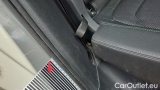  Skoda  Kodiaq 1.5 TSI ACT DSG STYLE #24